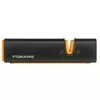 Fiskars EDGE Roll-Sharp 1003098 asinātājs Photo 2