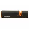 Fiskars EDGE Roll-Sharp 1003098 asinātājs Photo 3