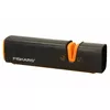 Fiskars EDGE Roll-Sharp 1003098 asinātājs Photo 4