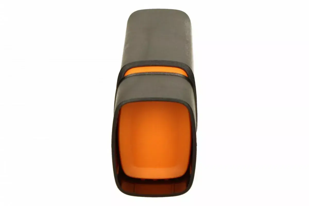 Fiskars EDGE Roll-Sharp 1003098 asinātājs Photo 5