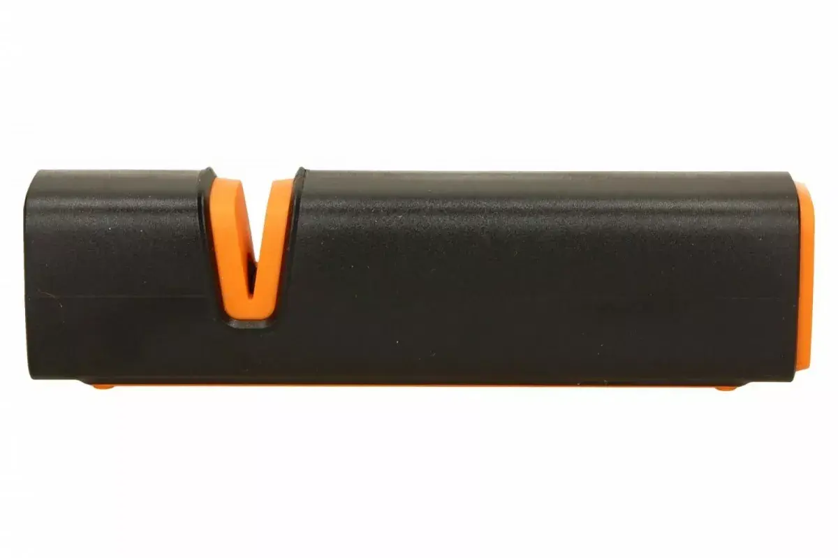 Fiskars EDGE Roll-Sharp 1003098 asinātājs Photo 6