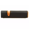 Fiskars EDGE Roll-Sharp 1003098 asinātājs Photo 6