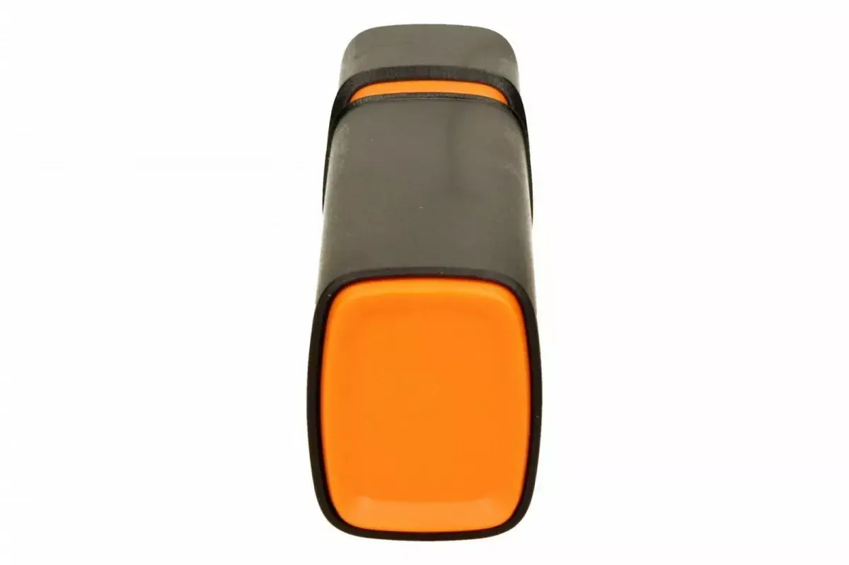 Fiskars EDGE Roll-Sharp 1003098 asinātājs Photo 7