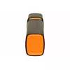 Fiskars EDGE Roll-Sharp 1003098 asinātājs Photo 7