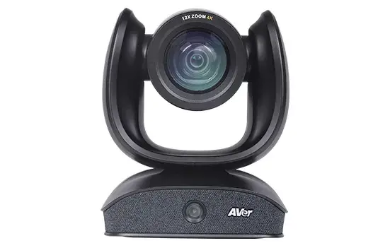 Kamera AVerMedia CAM570 Photo 2