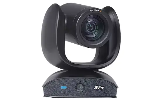 Kamera AVerMedia CAM570 Photo 3
