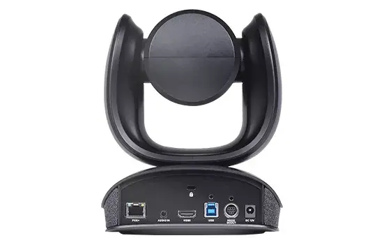 Kamera AVerMedia CAM570 Photo 5