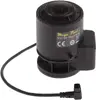 Axis 01775-001 Security Camera Lens Photo 2