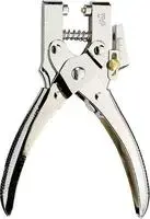 Pincer pliers KWB 929300 — single piece