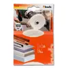 Pulēšanas disks KWB 517400 Photo 3