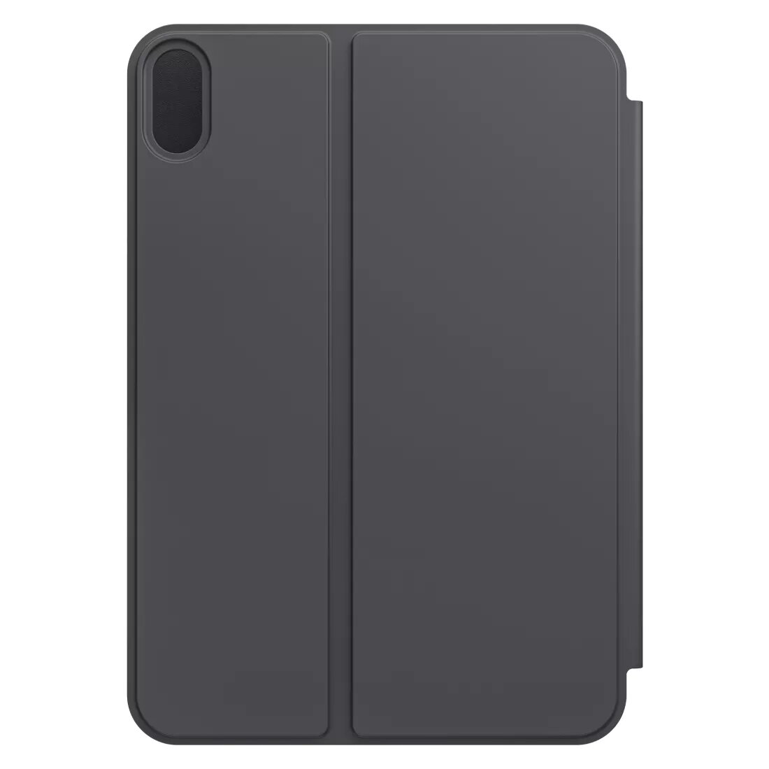 Tablet Cases & Bags