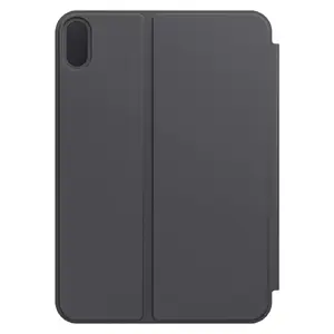 Folio Case Hama 00215352 for Apple iPad mini 2019/2020/2021 21.1 cm Black