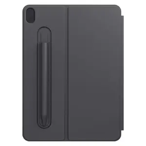 Folio Case Hama Black for iPad Air 10.9 2020/2022