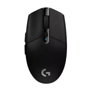 Мышь Logitech G G305 LIGHTSPEED Wireless
