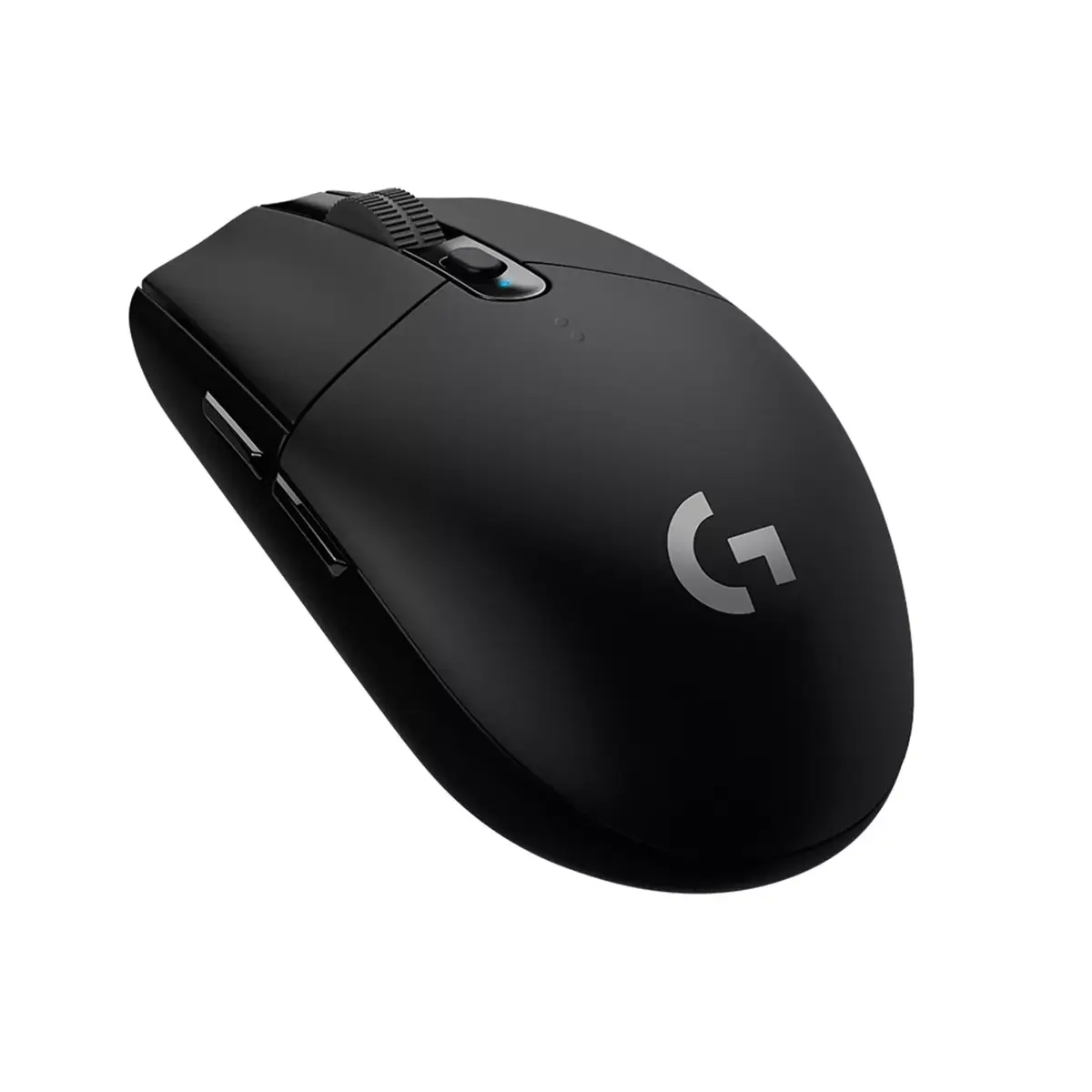 Мышь Logitech G G305 LIGHTSPEED Photo 2