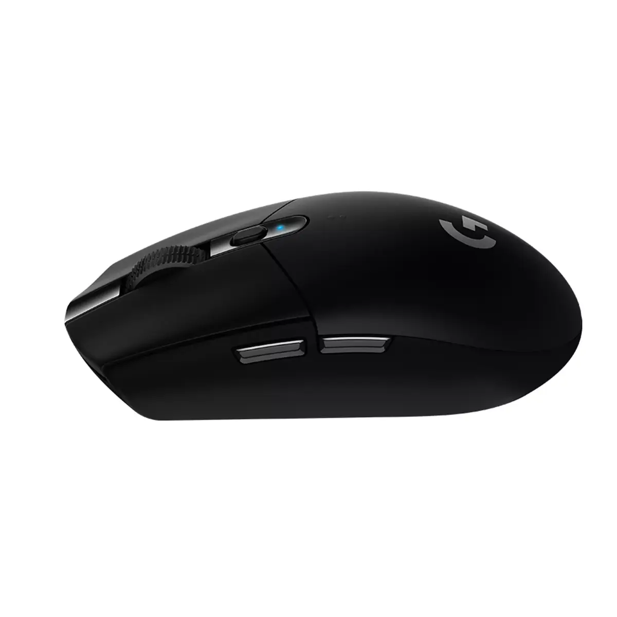 Мышь Logitech G G305 LIGHTSPEED Photo 3