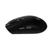 Мышь Logitech G G305 LIGHTSPEED Photo 3