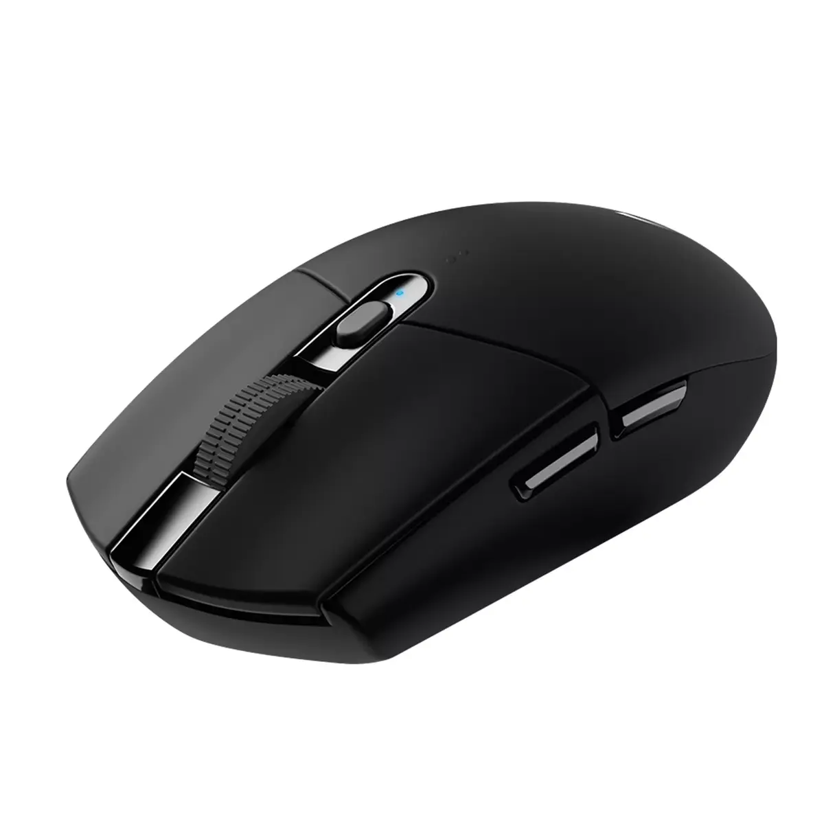 Мышь Logitech G G305 LIGHTSPEED Photo 4