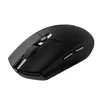 Мышь Logitech G G305 LIGHTSPEED Photo 4