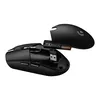 Мышь Logitech G G305 LIGHTSPEED Photo 5