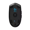 Мышь Logitech G G305 LIGHTSPEED Photo 6