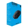 Мышь Logitech G G305 LIGHTSPEED Photo 7