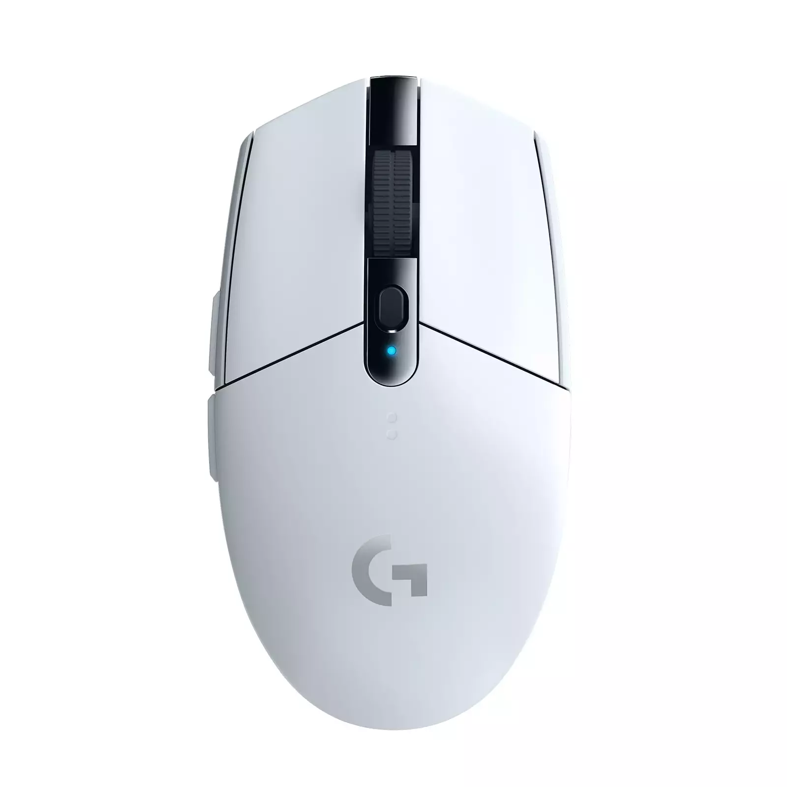 Logitech 910-005292 Photo 1