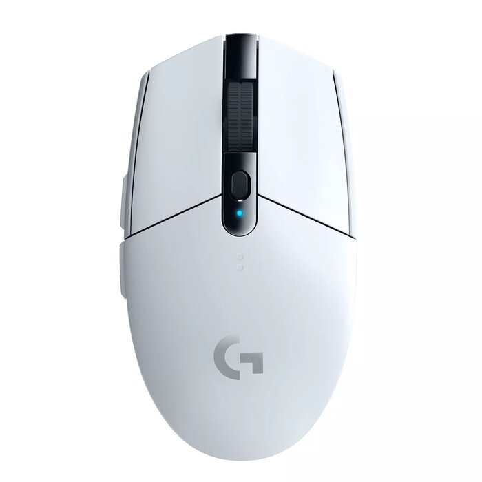 Logitech 910-005292 Photo 1