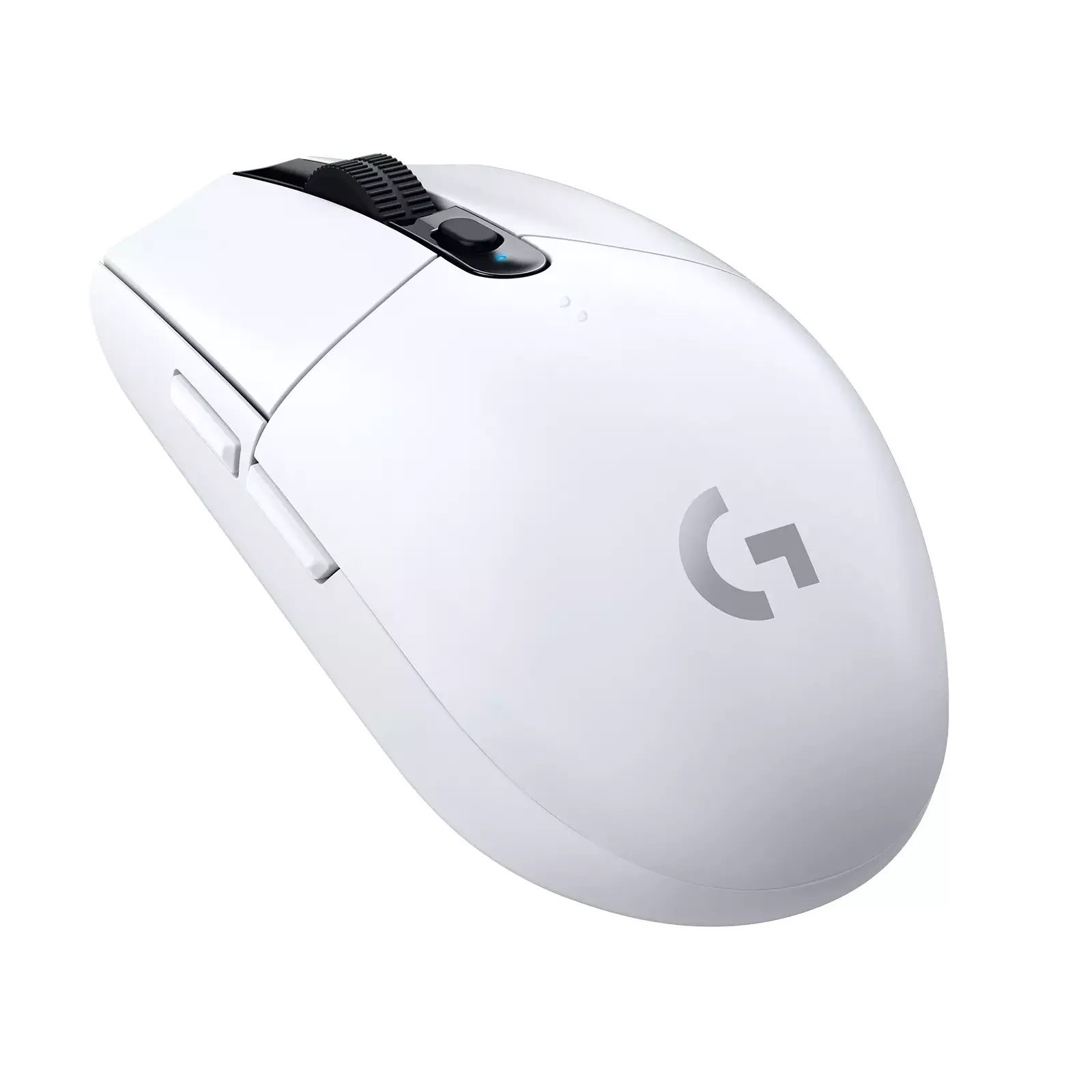 Logitech 910-005292 Photo 2