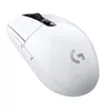 Logitech 910-005292 Photo 2