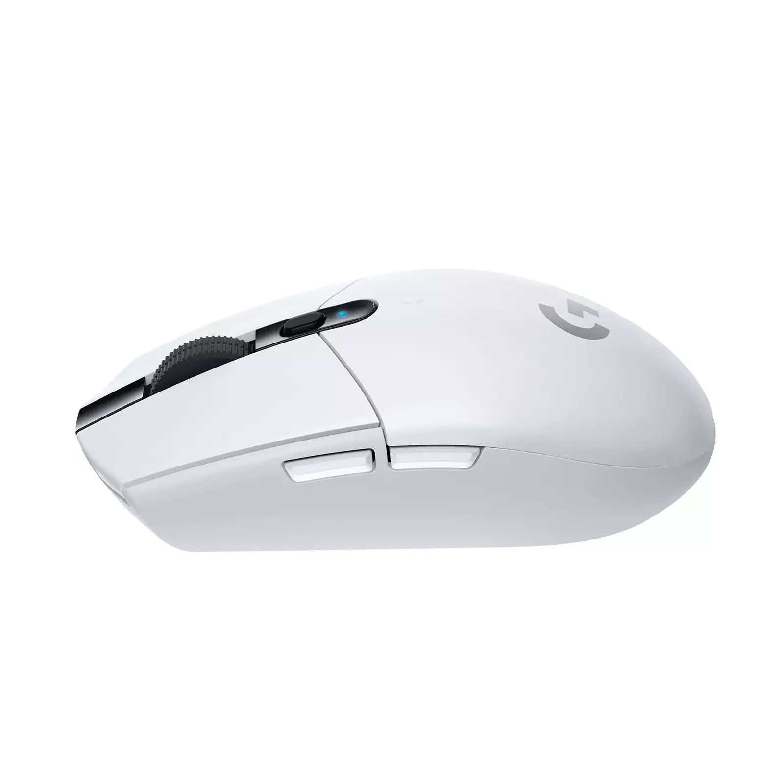 Logitech 910-005292 Photo 3