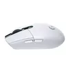 Logitech 910-005292 Photo 3