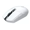 Logitech 910-005292 Photo 4