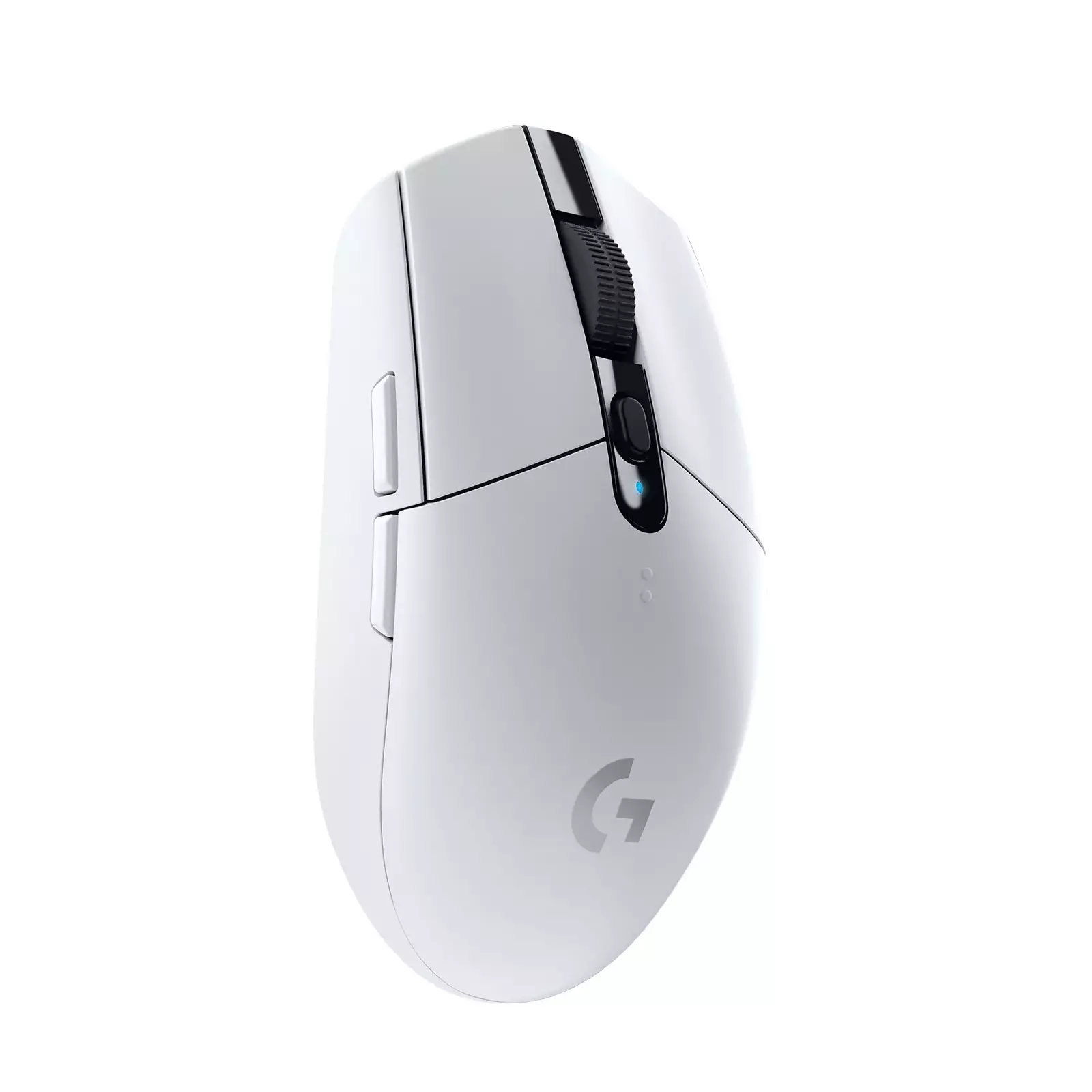 Logitech 910-005292 Photo 5