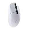 Logitech 910-005292 Photo 5