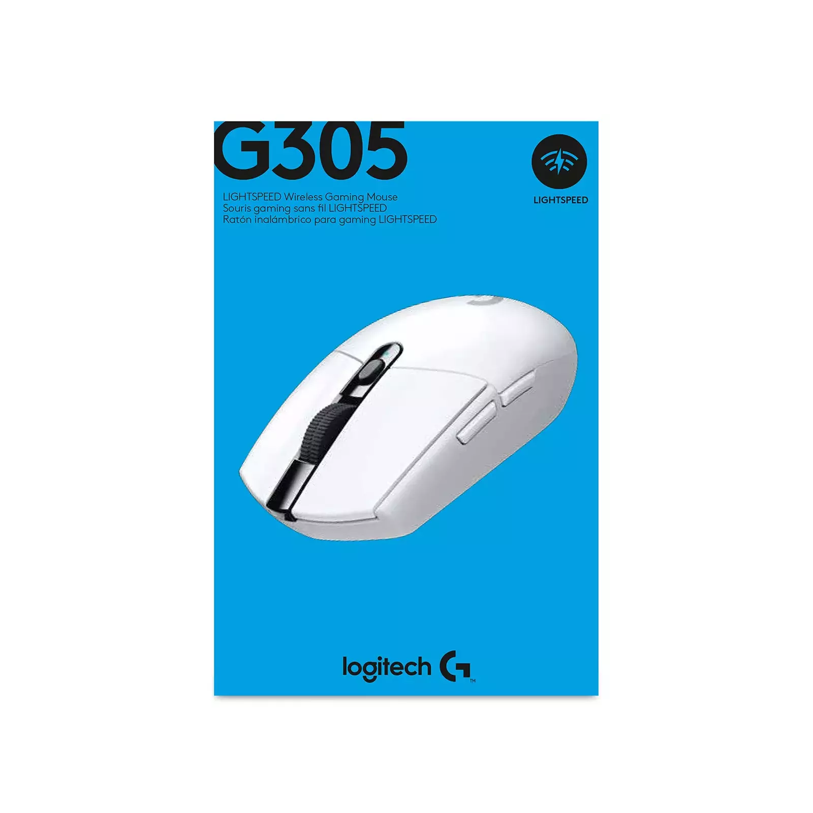 Logitech 910-005292 Photo 8