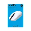 Logitech 910-005292 Photo 8