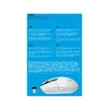 Logitech 910-005292 Photo 10