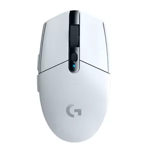 Мышь Logitech G G305 LIGHTSPEED Wireless