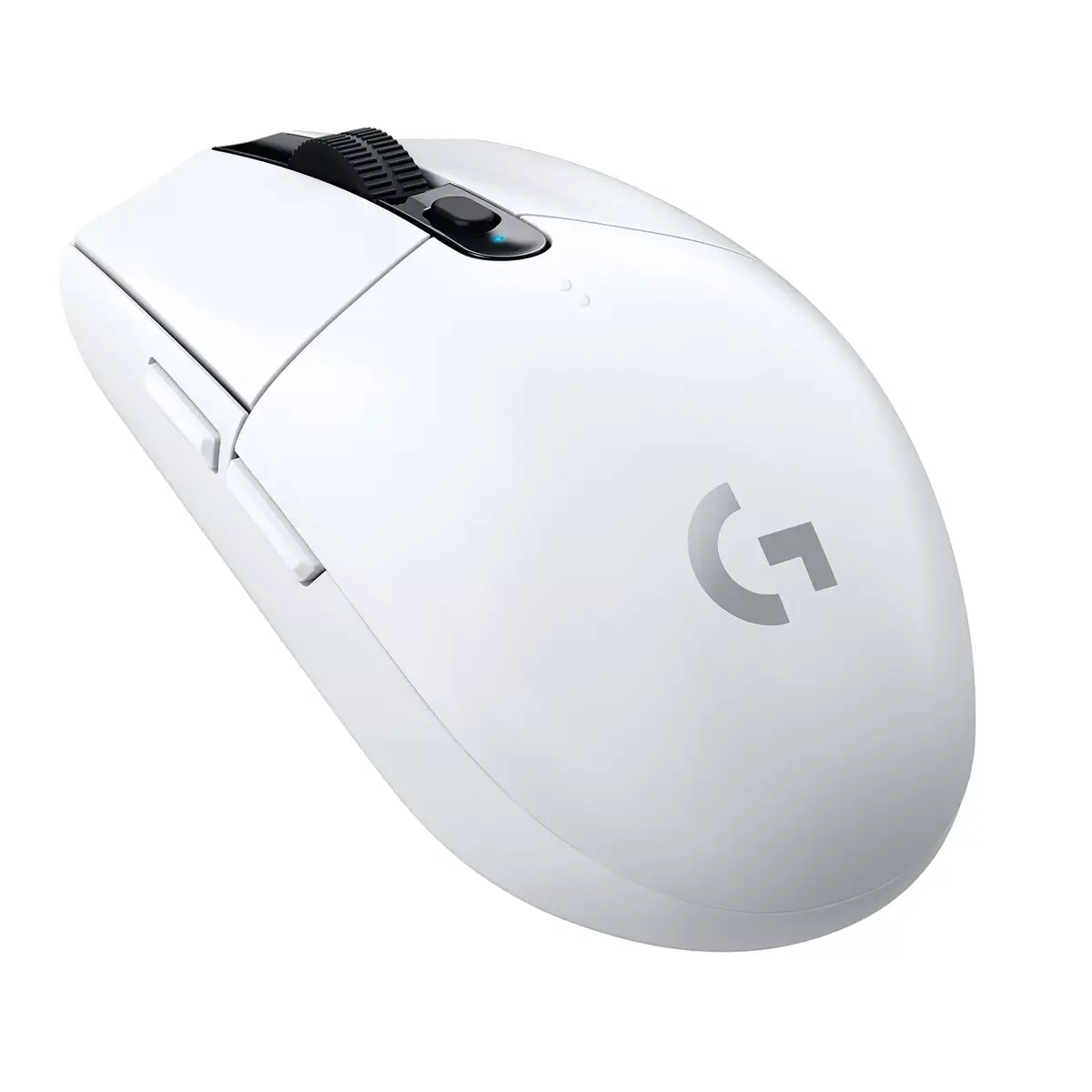 Pele Logitech G G305 LIGHTSPEED Photo 2
