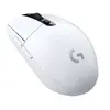 Pele Logitech G G305 LIGHTSPEED Photo 2