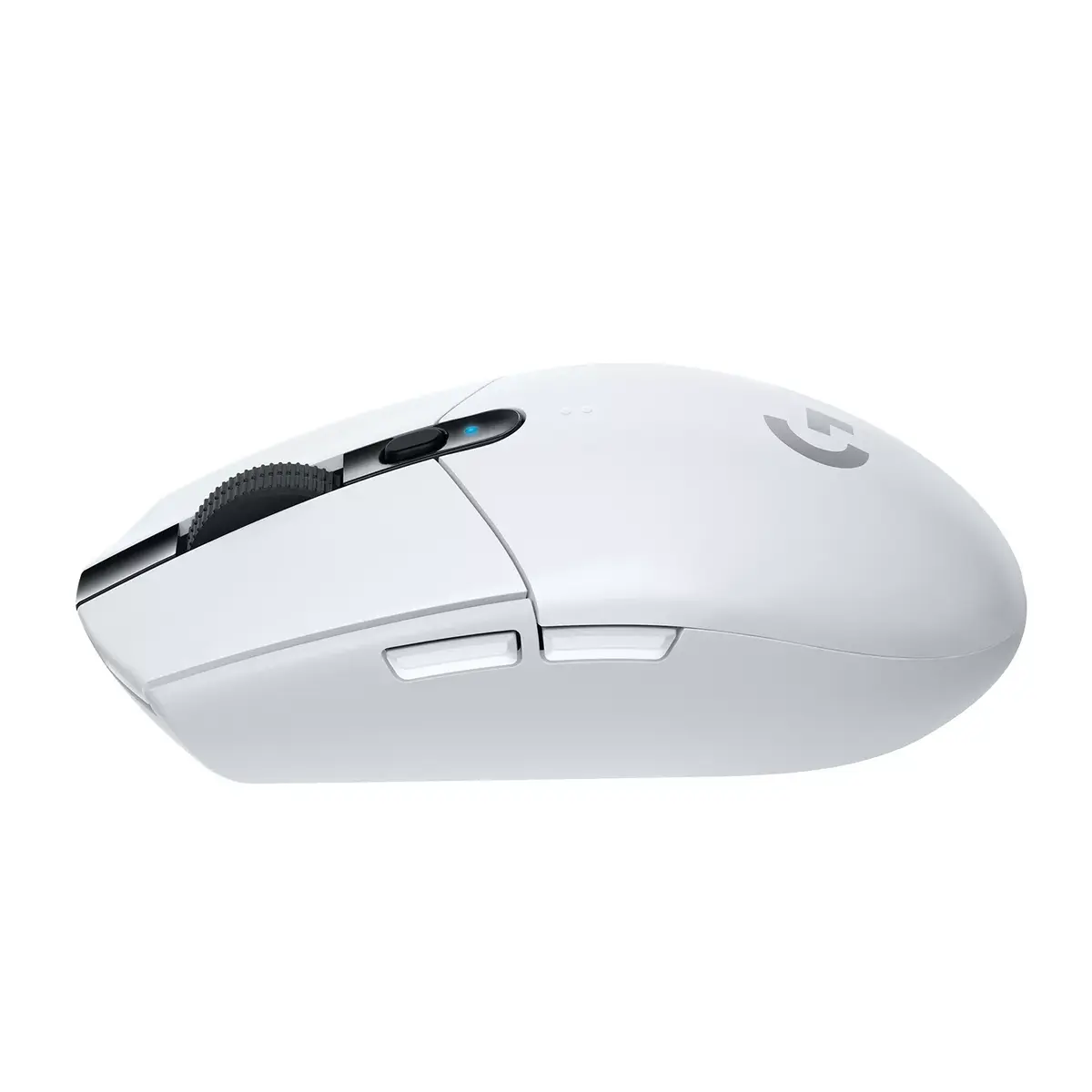 Pele Logitech G G305 LIGHTSPEED Photo 3