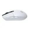 Pele Logitech G G305 LIGHTSPEED Photo 3