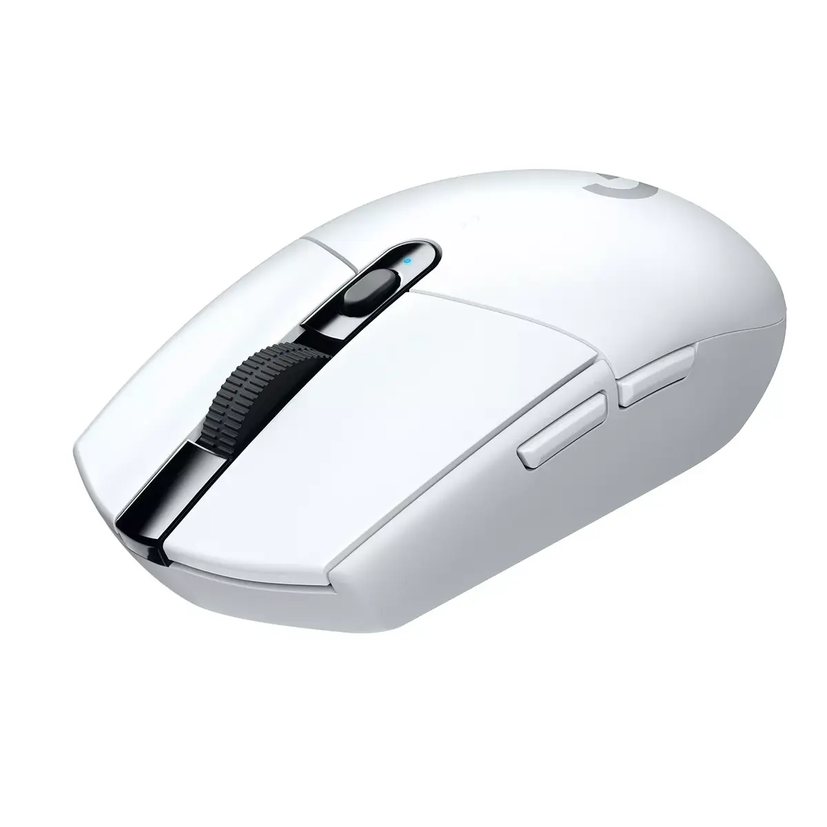 Pele Logitech G G305 LIGHTSPEED Photo 4