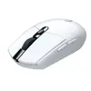 Pele Logitech G G305 LIGHTSPEED Photo 4