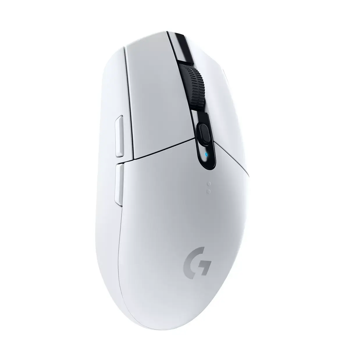 Pele Logitech G G305 LIGHTSPEED Photo 5