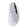 Pele Logitech G G305 LIGHTSPEED Photo 5