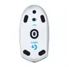 Pele Logitech G G305 LIGHTSPEED Photo 6