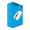 Pele Logitech G G305 LIGHTSPEED Photo 7