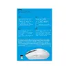 Pele Logitech G G305 LIGHTSPEED Photo 10